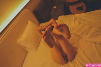 cdugaedan - wanna join me in bed? 💦