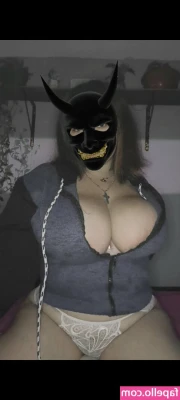 Wendy Yeravich [ wendy-yeravich ] - Me encantaría sentarme en tu cara 🤤