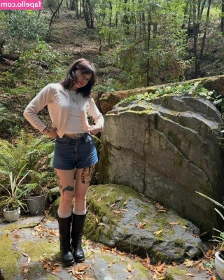 minecraftluvr68 - Soo.. I had originally planned on posting a really hot 3 way video