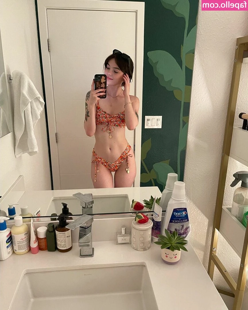 minecraftluvr68 - I've got something brand new for you, DM me for more!