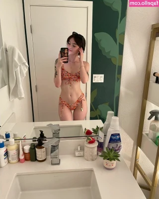 minecraftluvr68 - I've got something brand new for you, DM me for more!