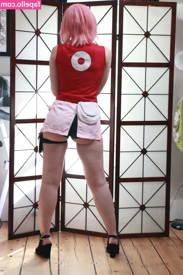 Plumdahlia [ plumdahlia-1 ] - 一次兩張寫真😜❤️