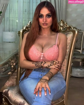 Lana Rose [ lana-rose-1 ] - My first OnlyFans video  amp  i wasn t too nervous to squirt    Can t part 1