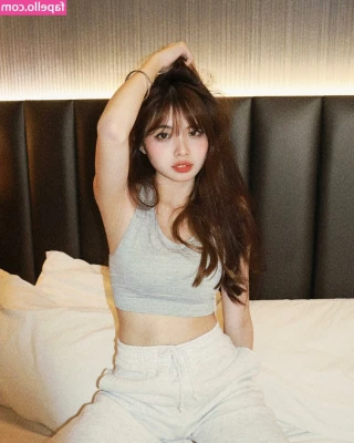 Nyokki Ho [ nyokki-ho ] - Lick me bb