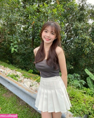 Nyokki Ho [ nyokki-ho ] - 𝗦𝗲𝘅 𝗮𝗱𝗱𝗶𝗰𝘁𝗲𝗱