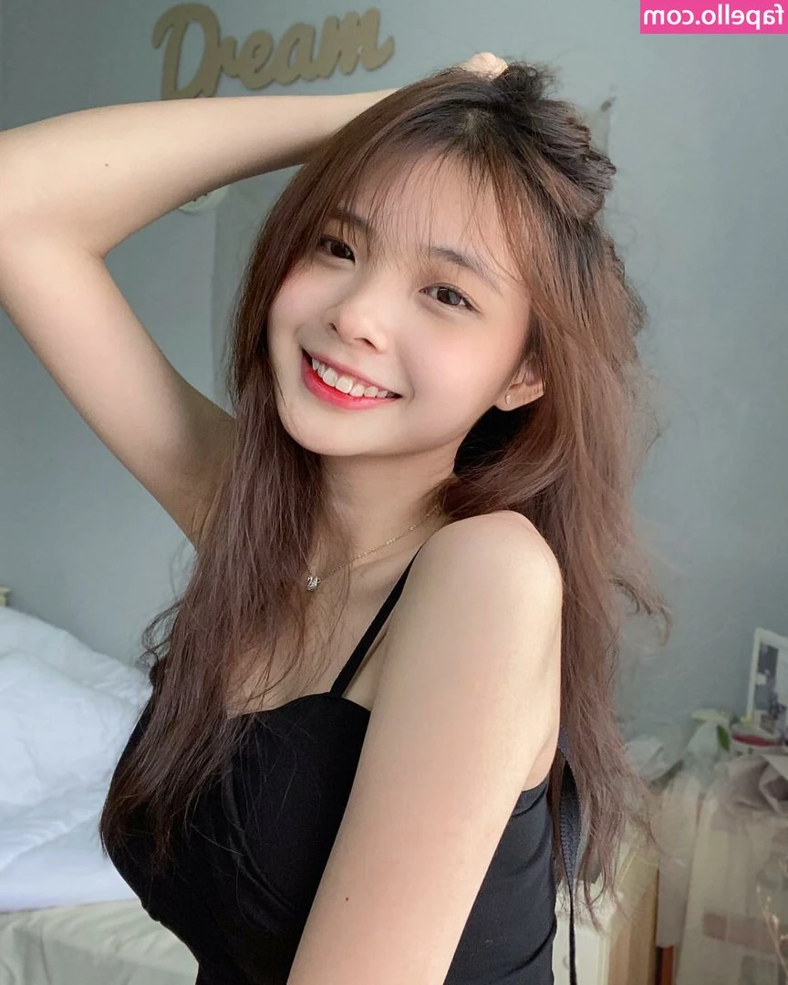 Nyokki Ho [ nyokki-ho ] - Today, tomorrow, and Saturday are very busy for my vanilla job so my