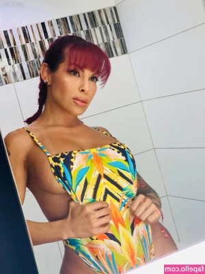 TS Foxxy [ ts-foxxy ] - Have a nice weekend    Don t forget to tip me  I will post something