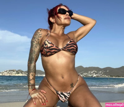 TS Foxxy [ ts-foxxy ] - Sorry for not posting much recently  October has been pretty busy and