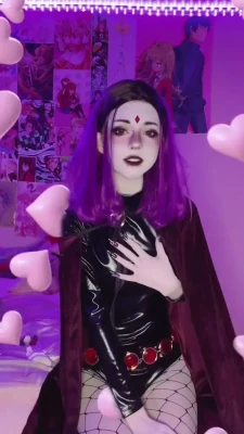 Hailey J. Strader [ hailey-j-strader ] - Get those cocks out!!!!
