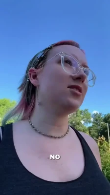 Hailey J. Strader [ hailey-j-strader ] - CUM WITH ME ✊💦💦💦 XXX