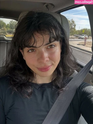 astrival.x [ astrival-x ] - can I sit on your lap? 🥺