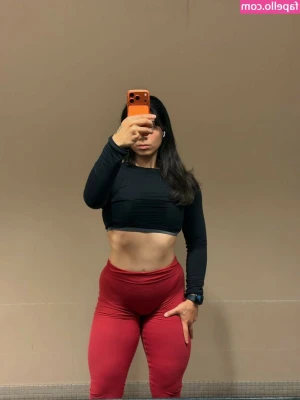 astrival.x [ astrival-x ] - Do you want my ass? 🔥
