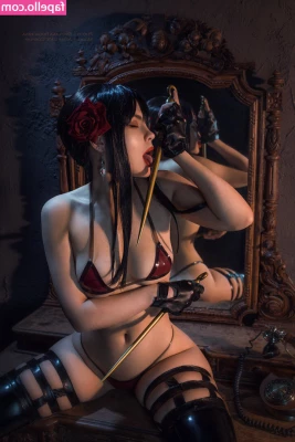 Asami_gate [ asami-gate-1 ] - Stream started at 05 27 2025 11 17 pm  topless miscellaneous tasks