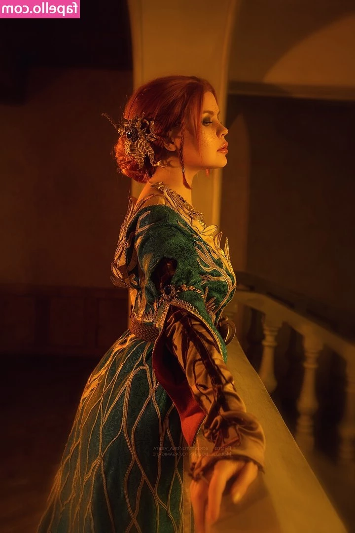 Asami_gate [ asami-gate-1 ] - GN MY LOVES MUAHHH 💰$5 DICK 🍆RATES TIP ME ON THIS POST THEN DM