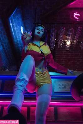 Asami_gate [ asami-gate-1 ] - Hump Day in your face! 🍑🔥
