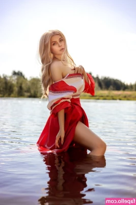 Asami_gate [ asami-gate-1 ] - Good morning