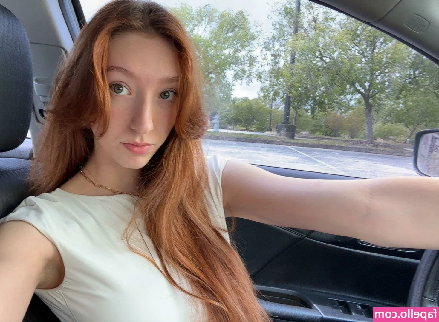 kyliecherryxo - Hey everyone! Vote here for what sort of thing would you'd like to