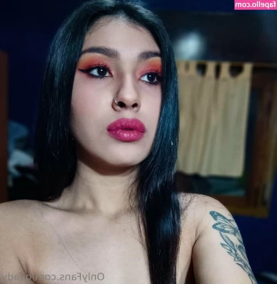 gilady - There are too many asshole winks to count in this sexy JOI  Luckily