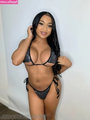 foreignaiomi - Happy Tuesday! ONLINE NOW