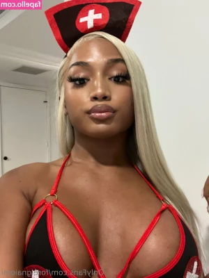 foreignaiomi - what was your favorite halloween costume and/or video or mine this