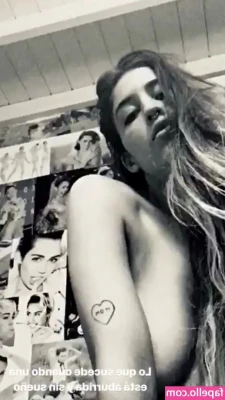 Caroline.babe [ caroline-babe ] - More of me riding my big D POV for you boys and girls. My big butt