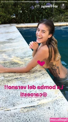 Caroline.babe [ caroline-babe ] - love this girl so much 😍🥰❤️‍🔥