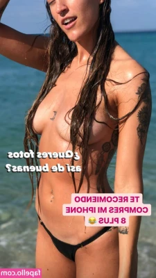 Caroline.babe [ caroline-babe ] - Your forever favorite