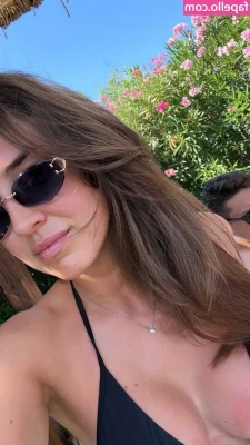 Nicole Prada [ nicole-prada ] - What you see when im on top! 🤤💦💦💦💦💋❤️👍😋