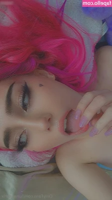 lunapearlx [ lunapearlx-1 ] - Like for more ;)))