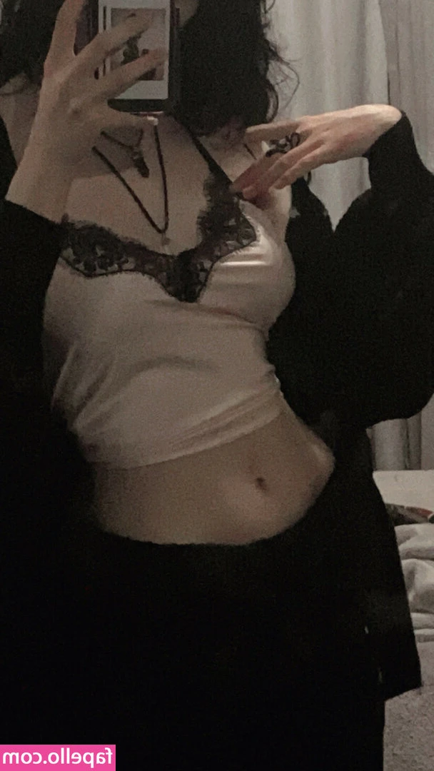 arcanedeity - good morning 💕 plz eat my ass