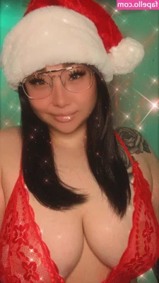 Raaychel - SQUIRTING FOR YOU NAUGHTY BOYS 😍💦💦 XXX
