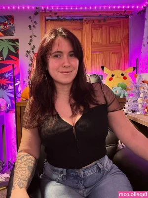 MrsMobster21