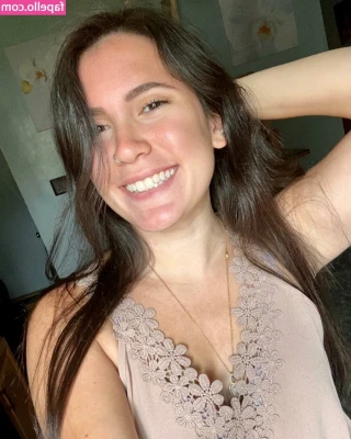 MrsMobster21 - To those of you who just joined today…. hey😘❤️