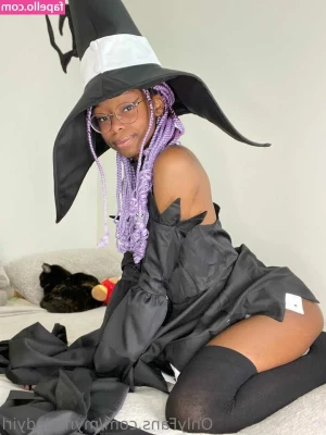 Alycia Elvie [ alycia-elvie-1 ] - thursday = new FULL LENGTH video BALLERINA MASTURBATION  i had the