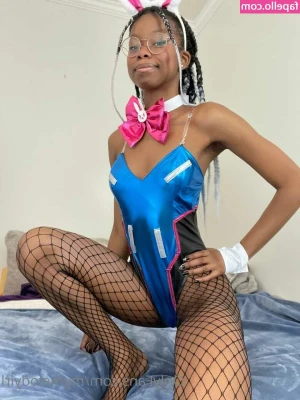 Alycia Elvie [ alycia-elvie-1 ] - LAST DAY OF 🔞🔞🔞🔞ULTIMO GIORNO❗️❗️❗️VIP: