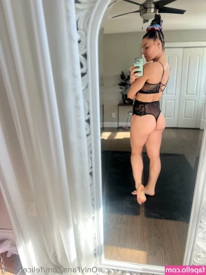 feliceherrig [ feliceherrig-1 ] - FULL VIDEO - BOYS ON PLAY - RICO MARLON E MONSTER BIG