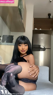 Hunnycorpse - Spank my ass?🔥