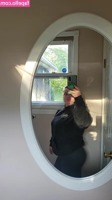 Sheila Arnett [ sheila-arnett ] - I know exactly what you can do with that Mac truck fuck