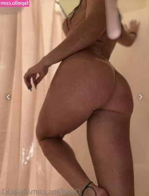 itsjack1 - I'm around for chat and more today!  Chat menu:  10 min- $25 20