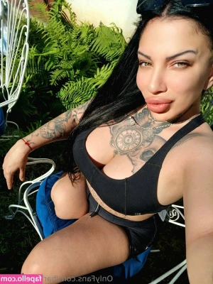 barbistefania1 - I know you are better then my toy  cum Help me