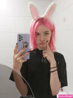 catinhat7
