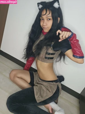 dakotapluto [ dakotapluto-1 ] - Kinda wish someone was fucking my ass rn but unfortunately I have to