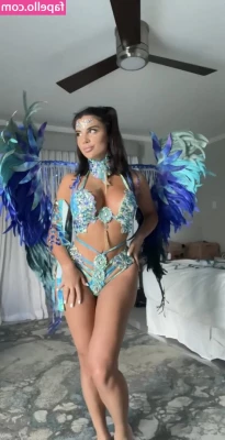 zara_secret [ zara-secret ] - Amo poseer a  davidspears1 en largas jornadas de sexo