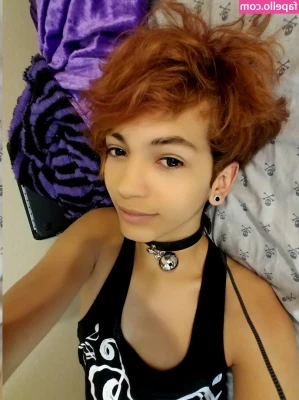 b00tpurrtyboi - Here’s an edging video … you edge as you watch it and then blow