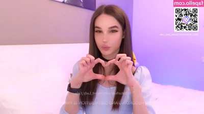 Sweet_Lady_Cola [ sweet-lady-cola ] - 🥂🍾TRA UN PO SI BRINDA ANCORA POca PAZIENZA