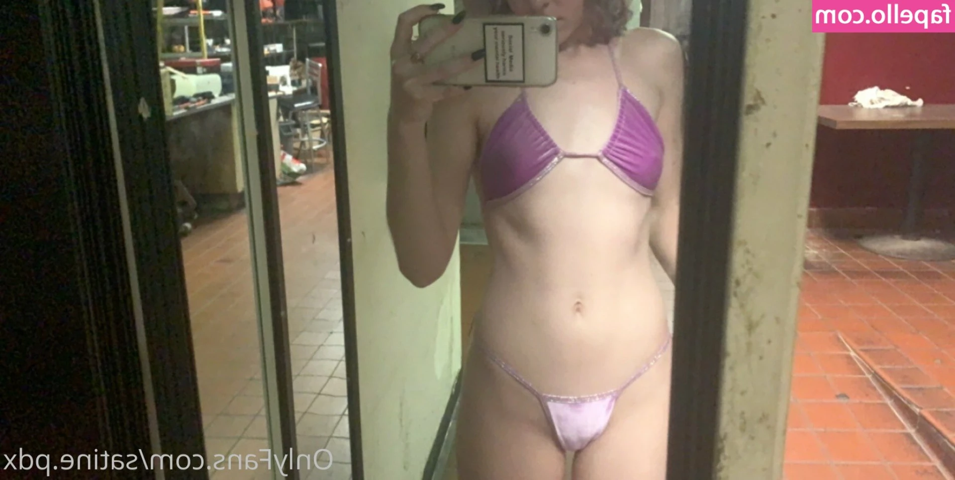 satine.pdx [ satine-pdx ] - He fuck me so good