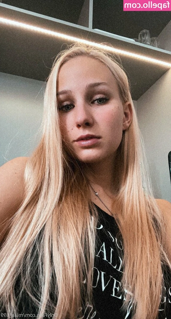 realmiagold - Look what you made me do🫦