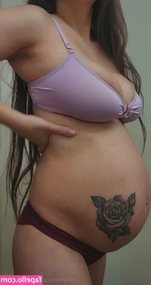pregnantdorothygale - 🆓 𝔽𝕠𝕝𝕝𝕠𝕨 𝕞𝕖 𝕗𝕣𝕖𝕖 🆓