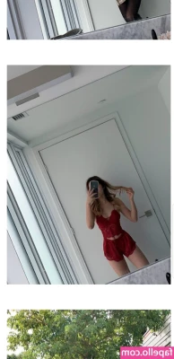 Kara Chan [ kara-chan ] - My tits look best in a morning, do you agree? 😋😈