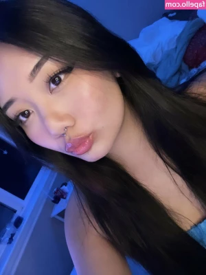 annabbly - Booty 🍑